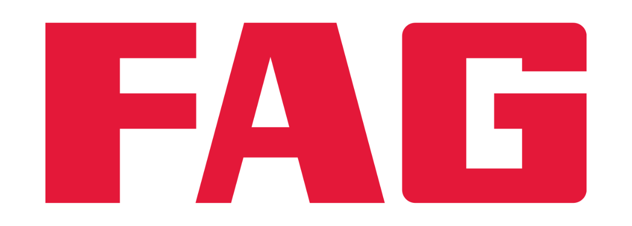 Logo FAG