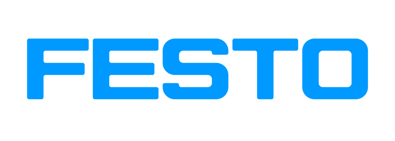 Logo FESTO