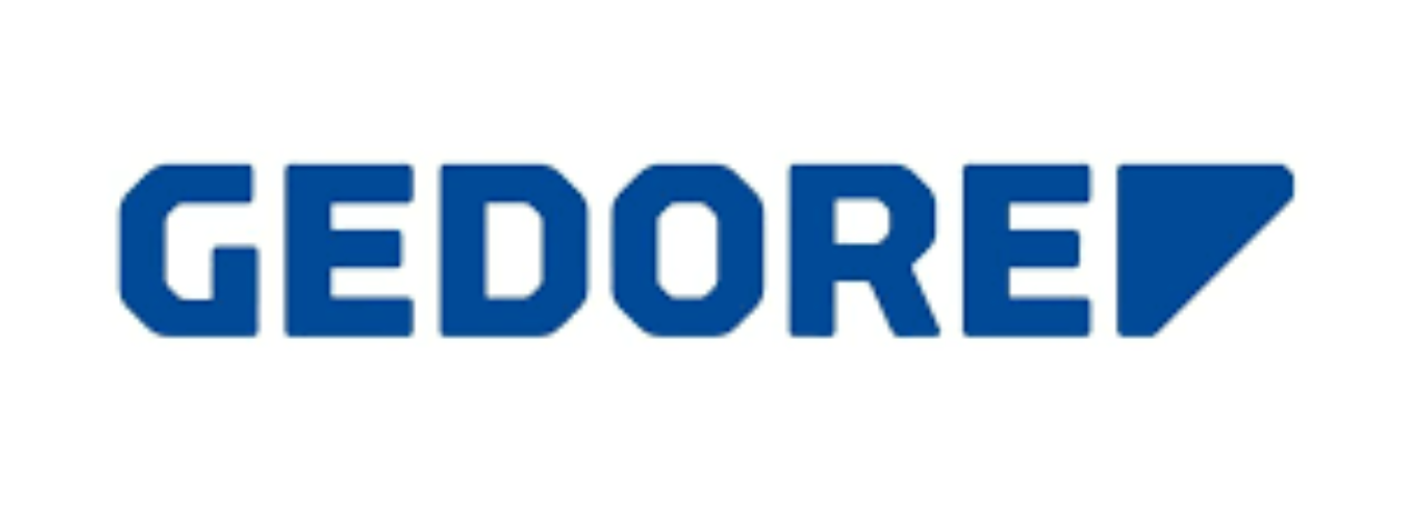 Logo GEDORE