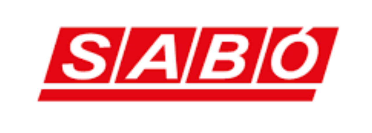 Logo SABO