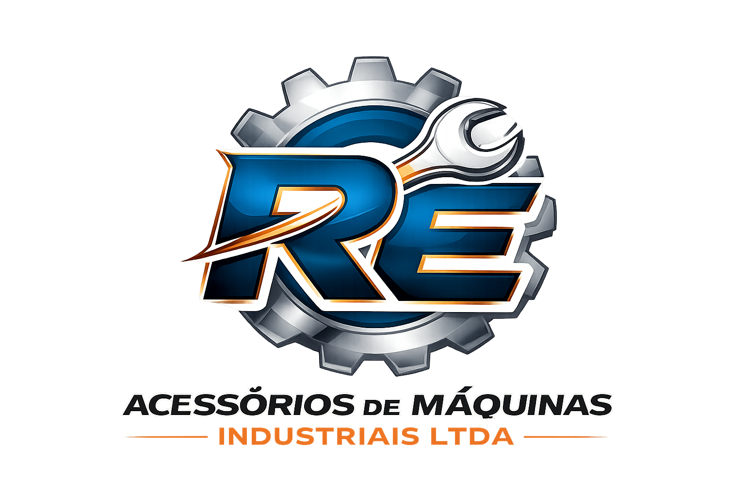 RE Acessórios